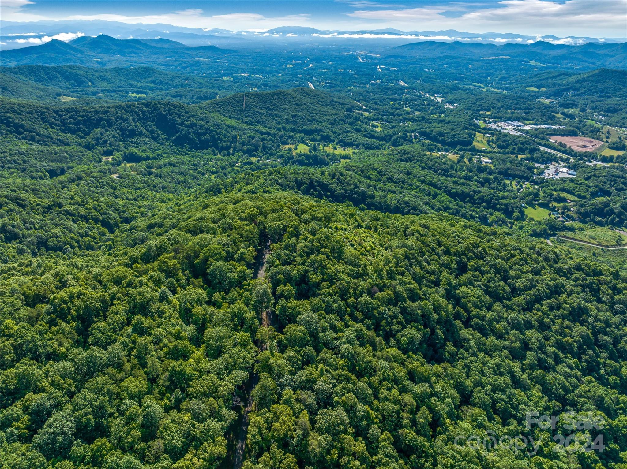 Lot at 9999-28 Lovebird Lane, Canton, photo 9 of 22