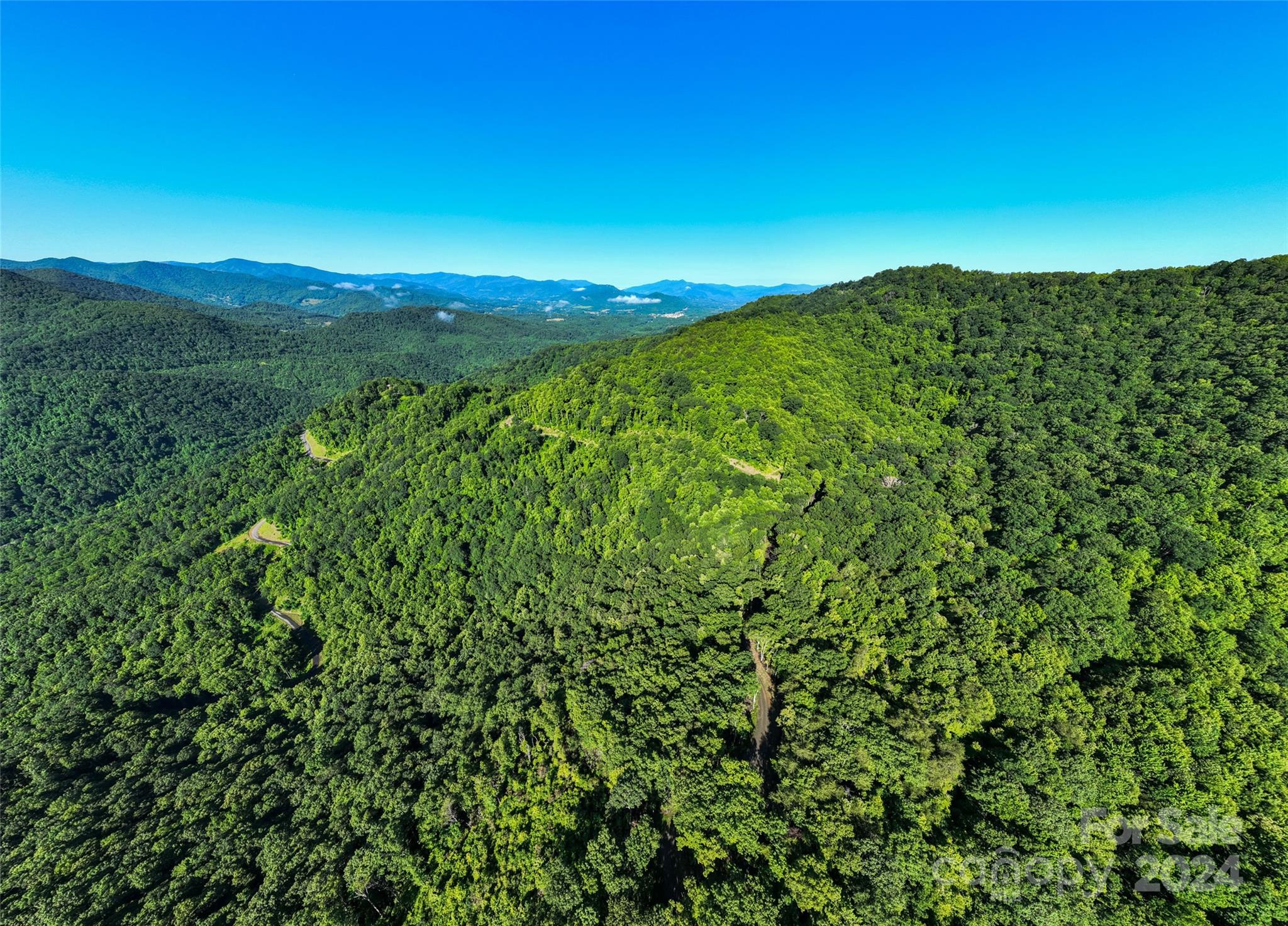 Lot at 9999-28 Lovebird Lane, Canton, photo 11 of 22