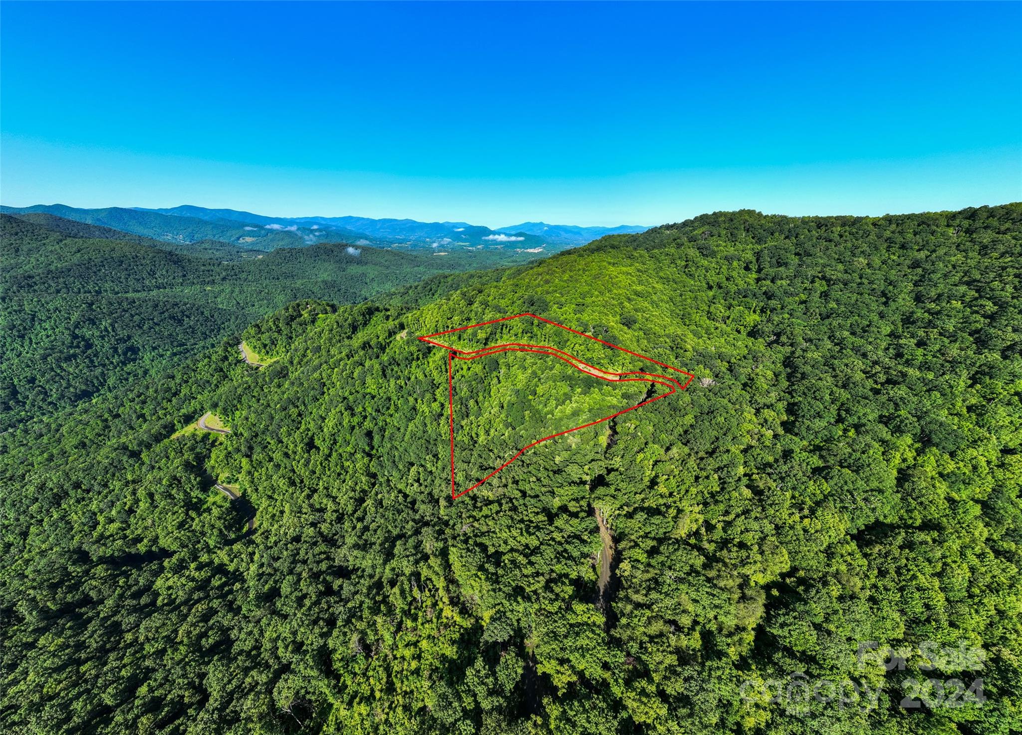 Lot at 9999-28 Lovebird Lane, Canton, photo 12 of 22