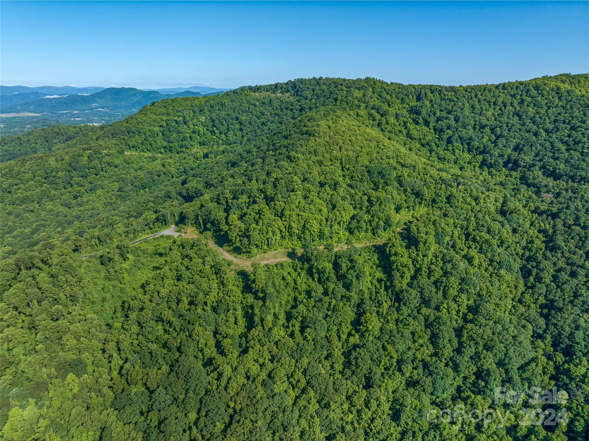 Lot at 9999-28 Lovebird Lane, Canton, photo 19 of 22