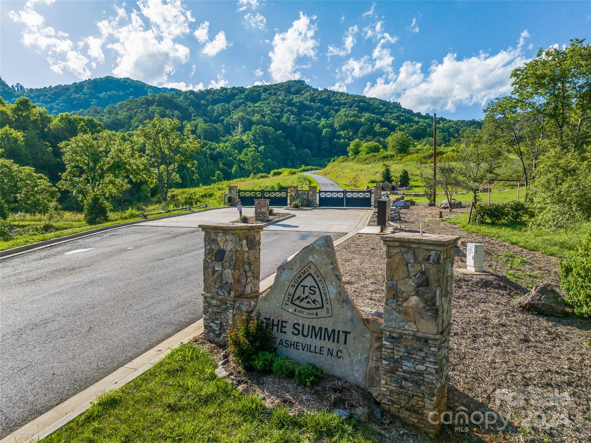 Lot at 9999-28 Lovebird Lane, Canton, photo 20 of 22