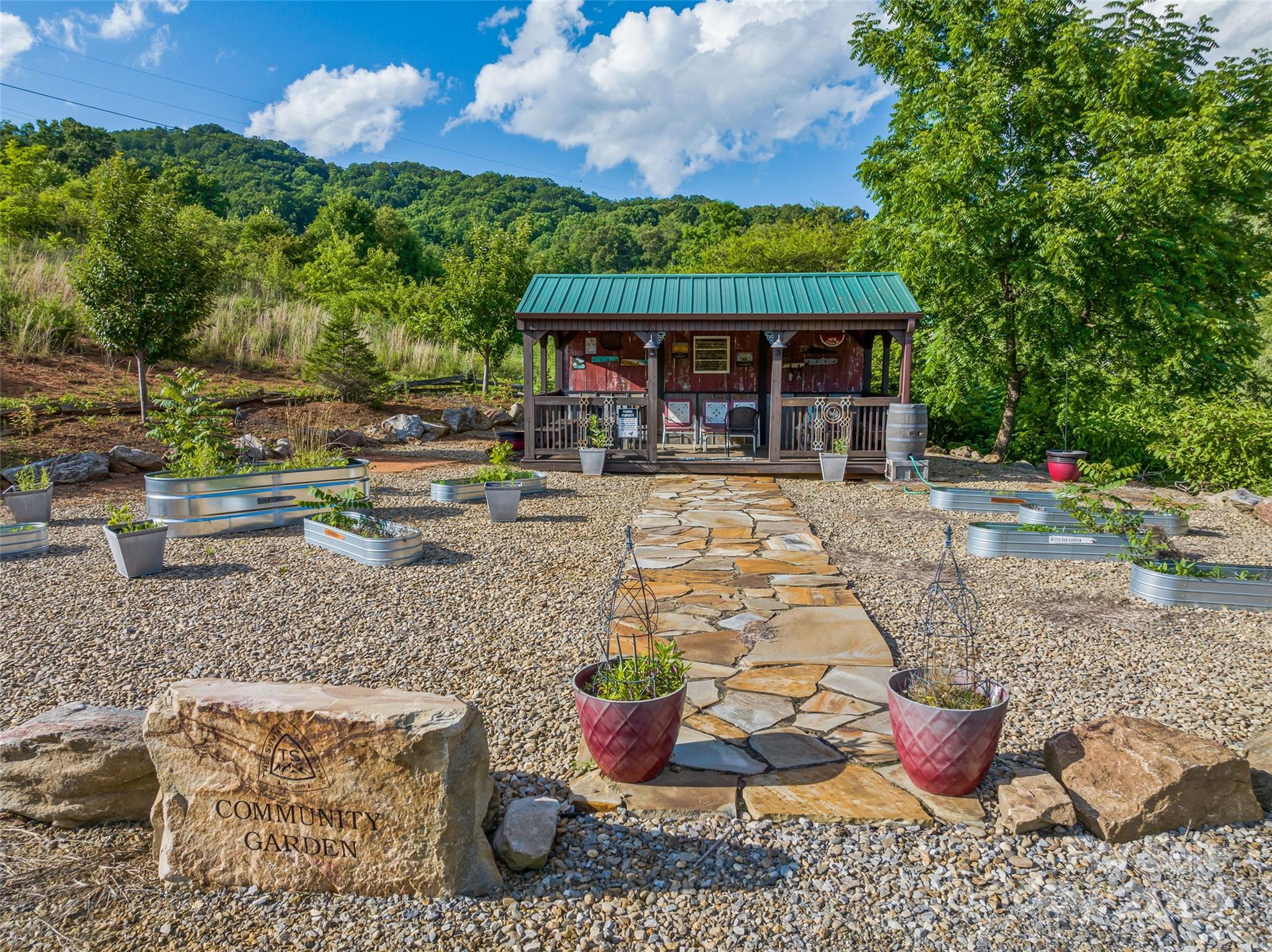 Lot at 9999-28 Lovebird Lane, Canton, photo 21 of 22