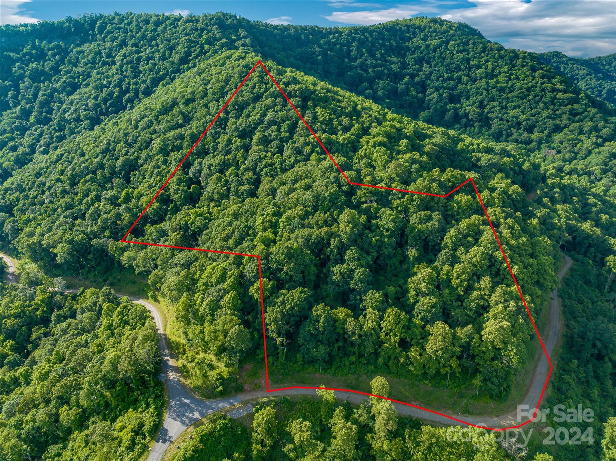 Lot at 9999-29 Lovebird Lane, Canton, photo 3 of 22