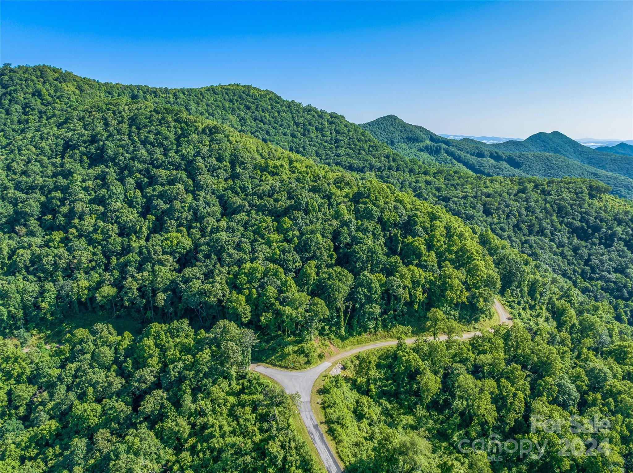 Lot at 9999-29 Lovebird Lane, Canton, photo 5 of 22
