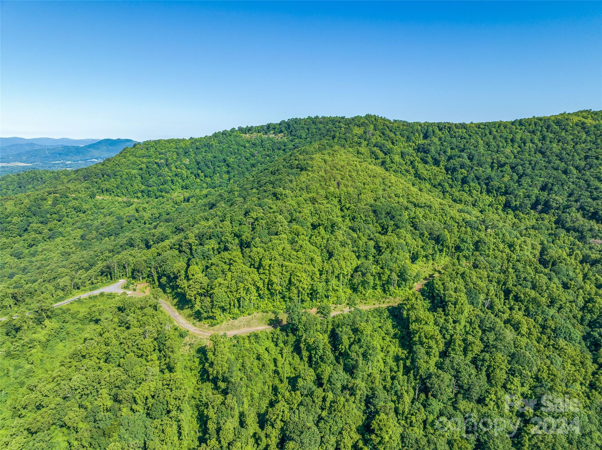 Lot at 9999-29 Lovebird Lane, Canton, photo 6 of 22