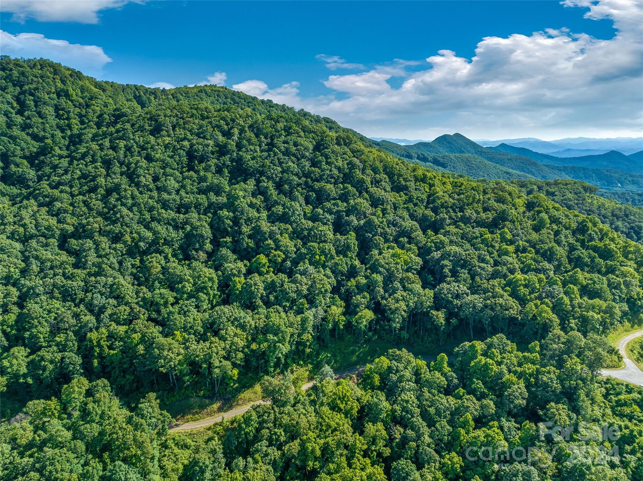 Lot at 9999-29 Lovebird Lane, Canton, photo 9 of 22