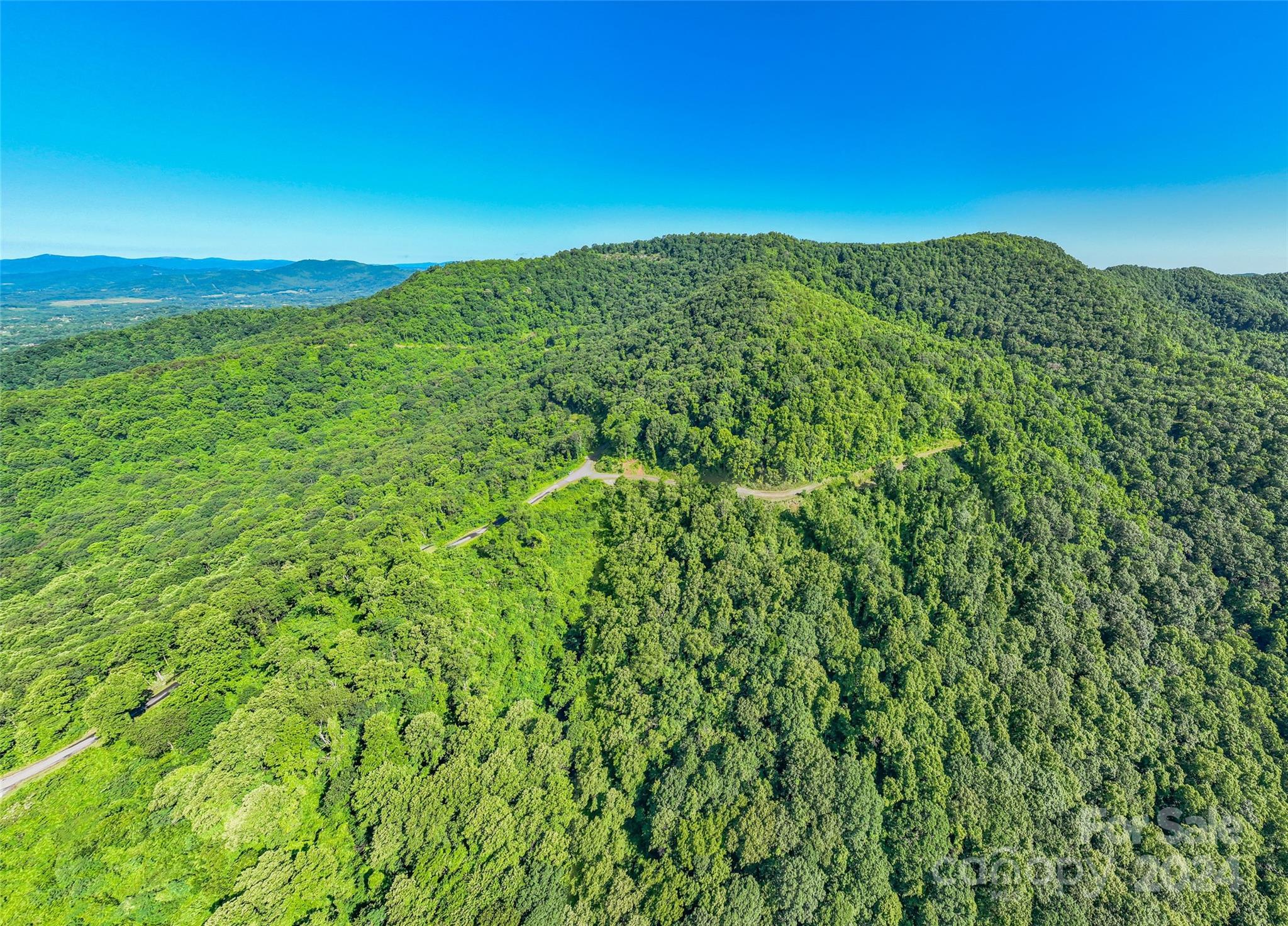 Lot at 9999-29 Lovebird Lane, Canton, photo 11 of 22