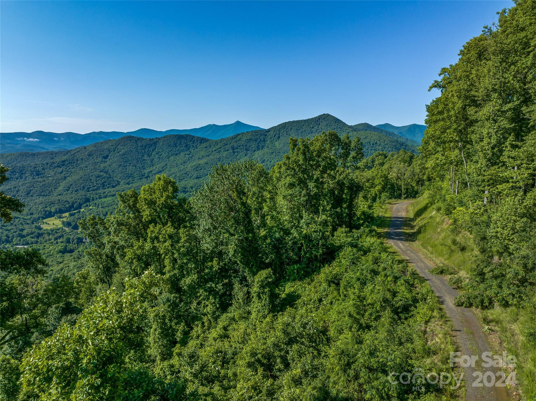 Lot at 9999-29 Lovebird Lane, Canton, photo 13 of 22