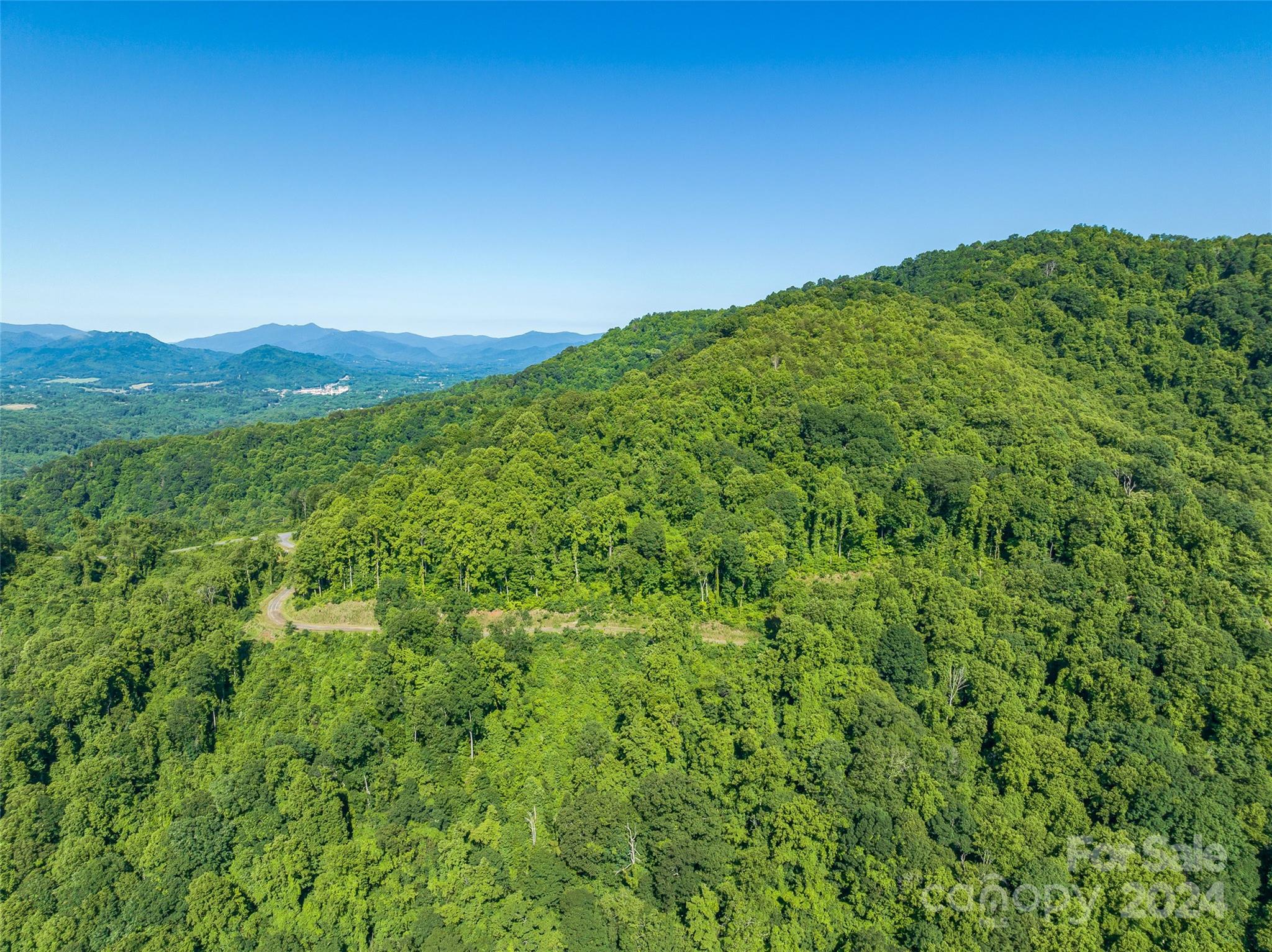 Lot at 9999-29 Lovebird Lane, Canton, photo 14 of 22