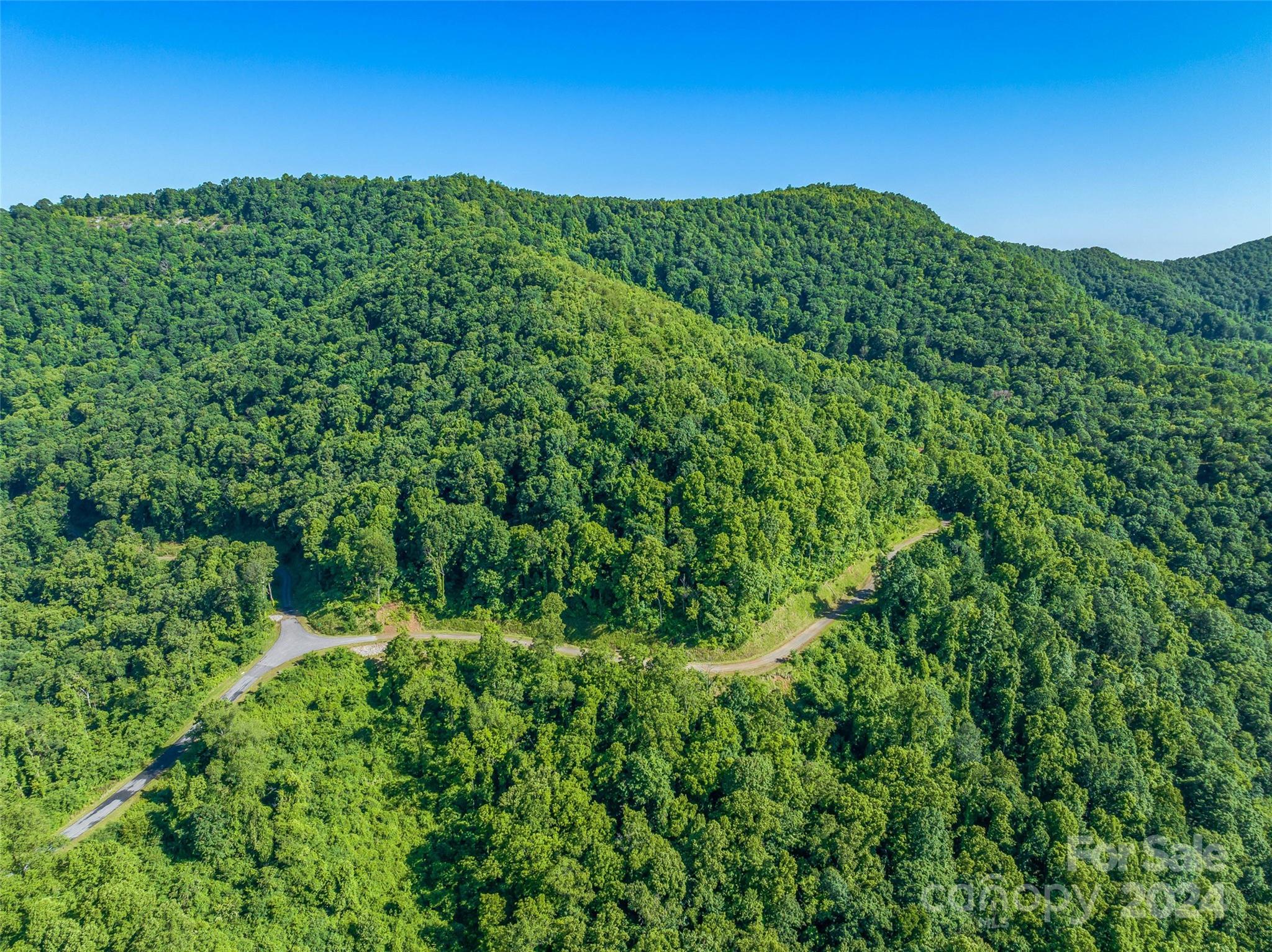 Lot at 9999-29 Lovebird Lane, Canton, photo 16 of 22