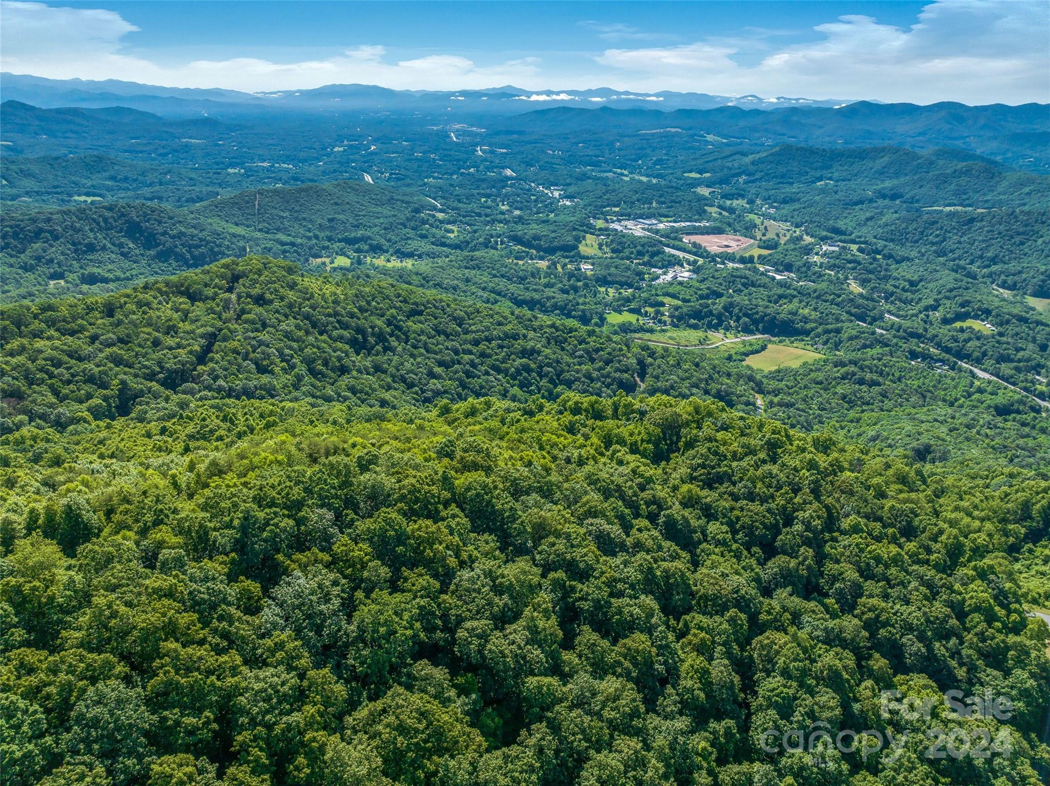 Lot at 9999-29 Lovebird Lane, Canton, photo 18 of 22