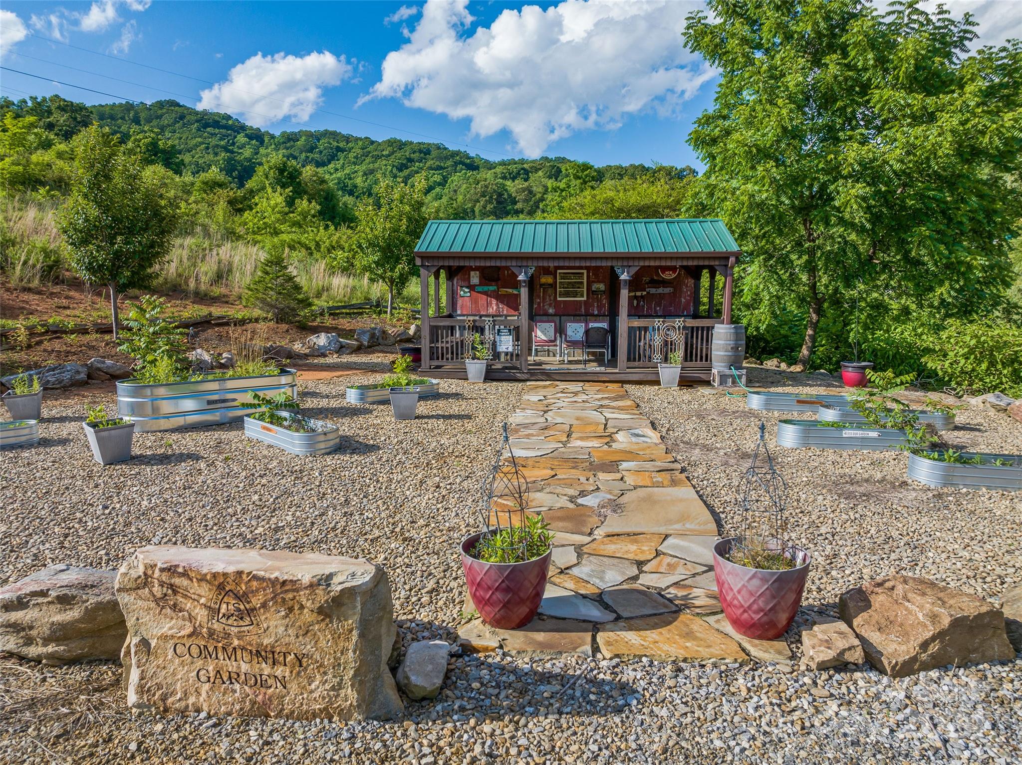 Lot at 9999-29 Lovebird Lane, Canton, photo 21 of 22