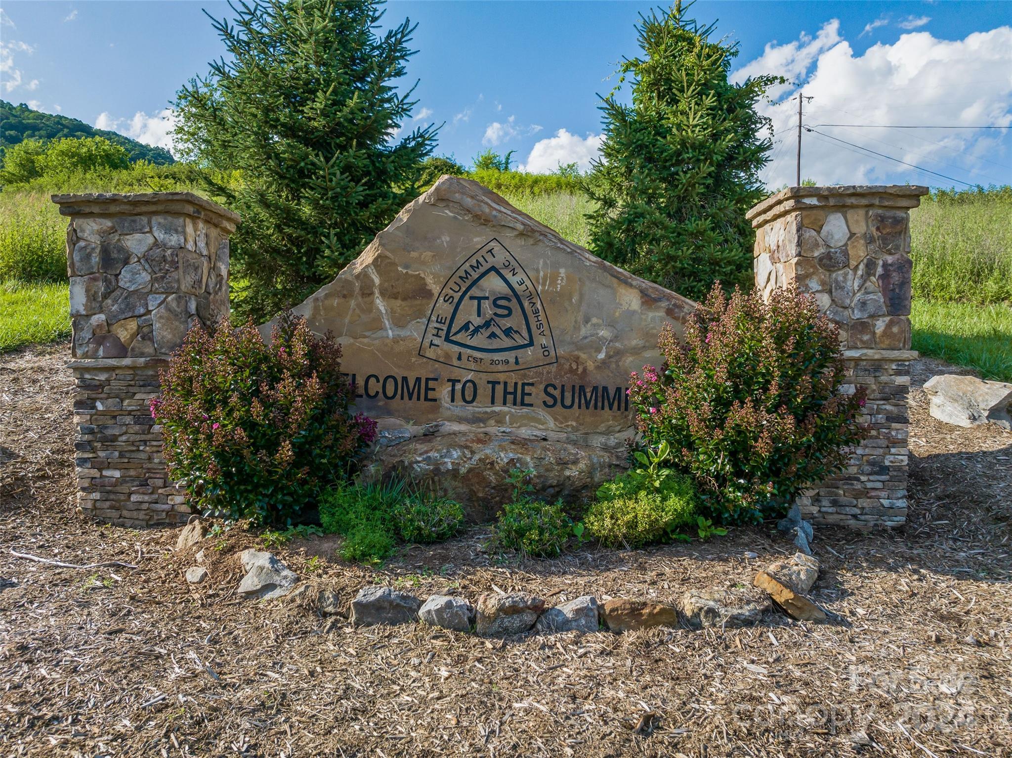 Lot at 9999-29 Lovebird Lane, Canton, photo 22 of 22