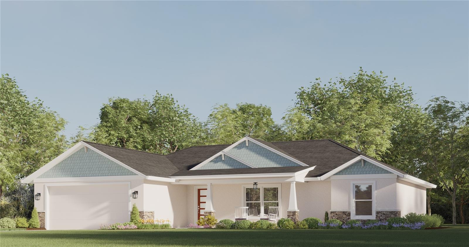 TBD MAGNOLIA PLACE DR