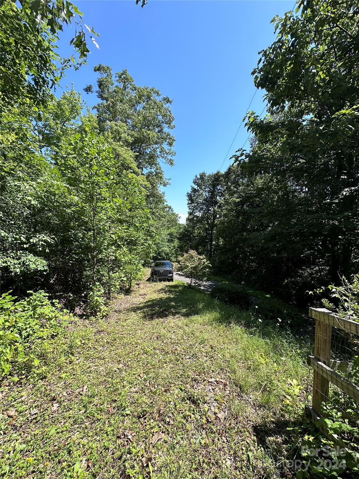 Acreage at 000 Destiny Farms Road, Leicester, photo 13 of 48