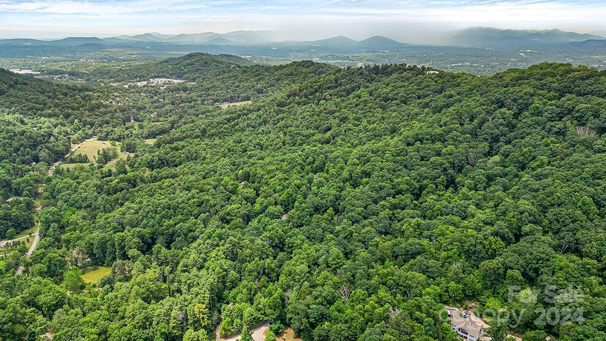 Acreage at 99999 Vance Gap Road, Asheville, photo 5 of 23