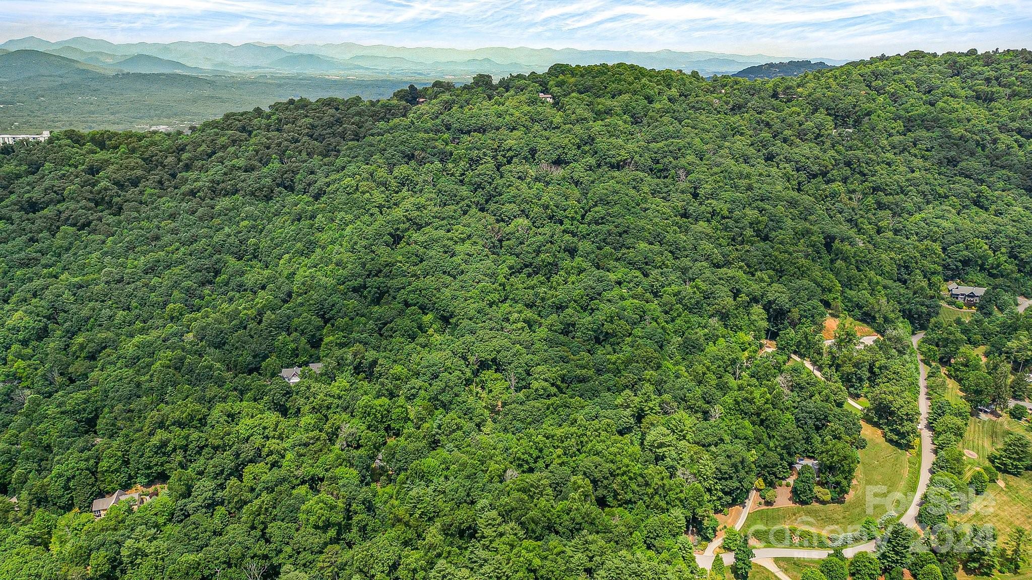 Acreage at 99999 Vance Gap Road, Asheville, photo 6 of 23