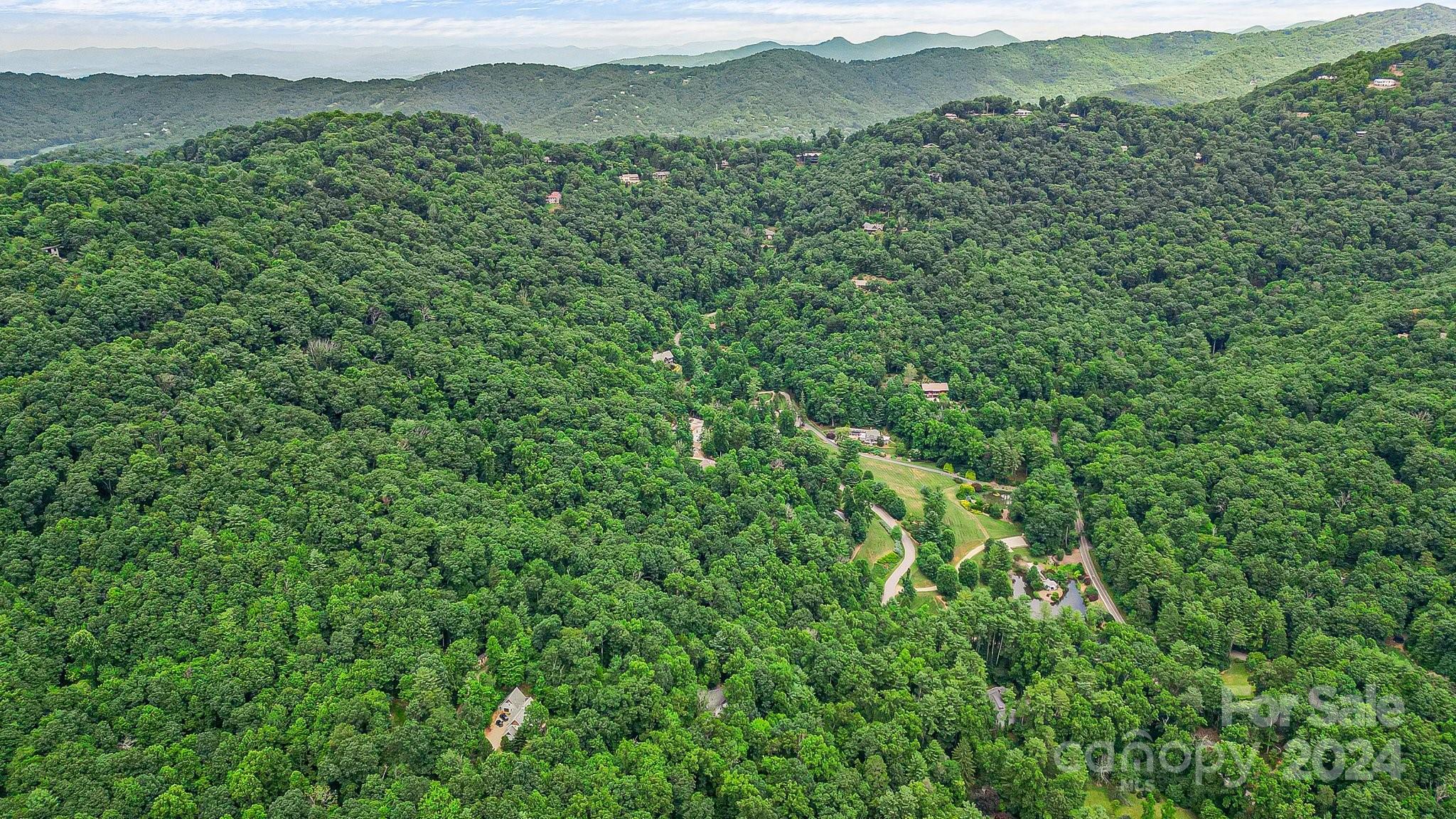 Acreage at 99999 Vance Gap Road, Asheville, photo 13 of 23