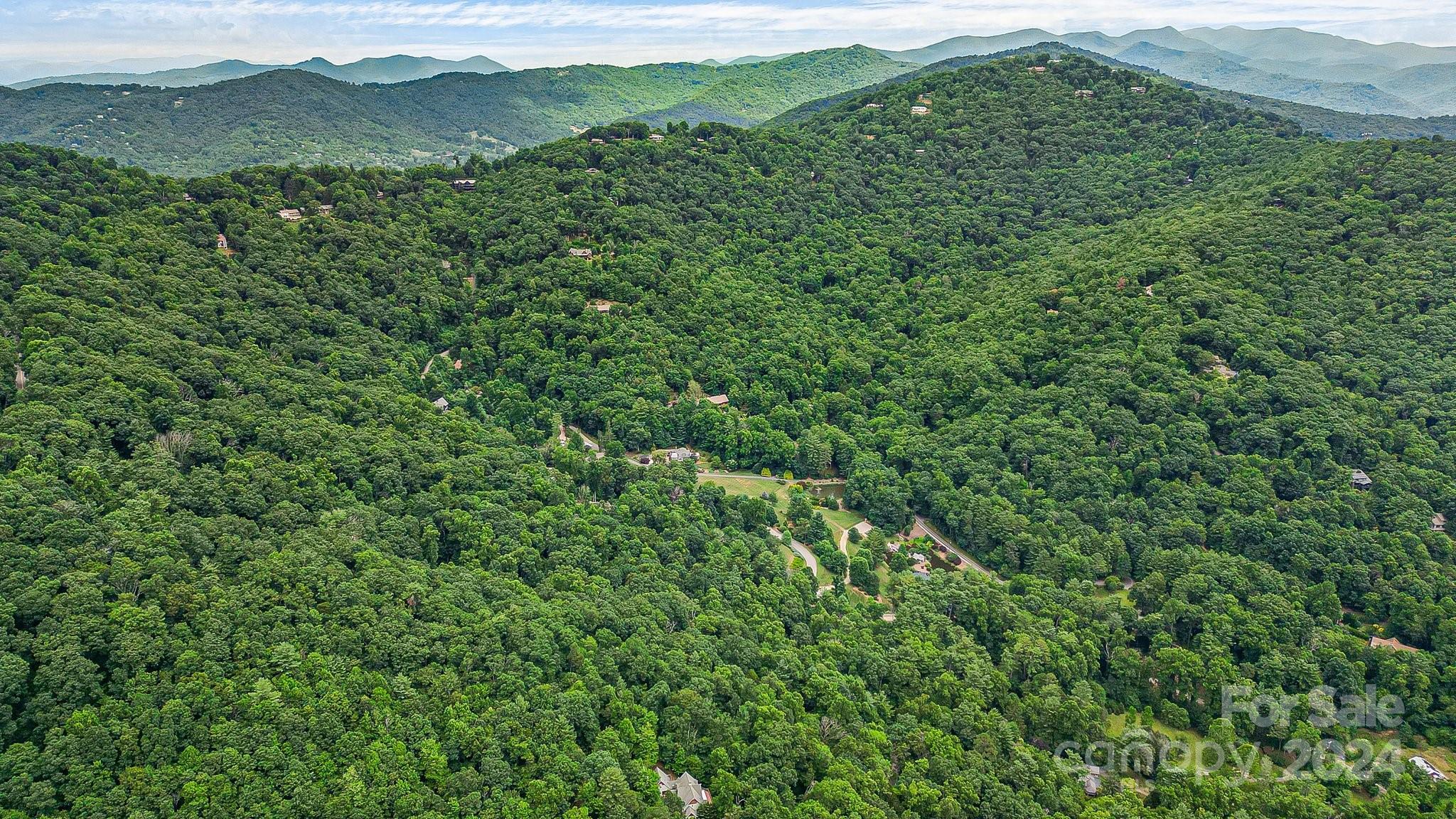 Acreage at 99999 Vance Gap Road, Asheville, photo 14 of 23