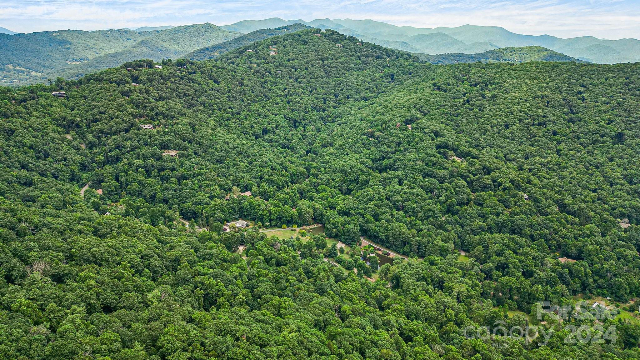 Acreage at 99999 Vance Gap Road, Asheville, photo 15 of 23