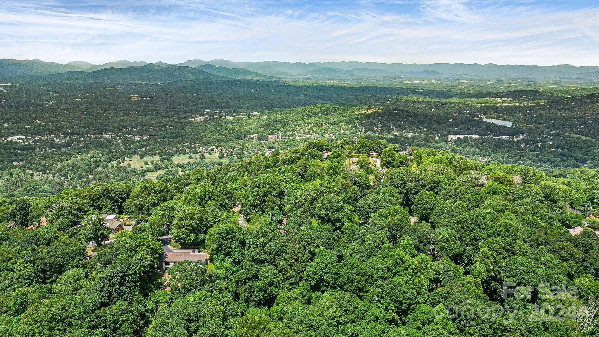 Acreage at 99999 Vance Gap Road, Asheville, photo 21 of 23