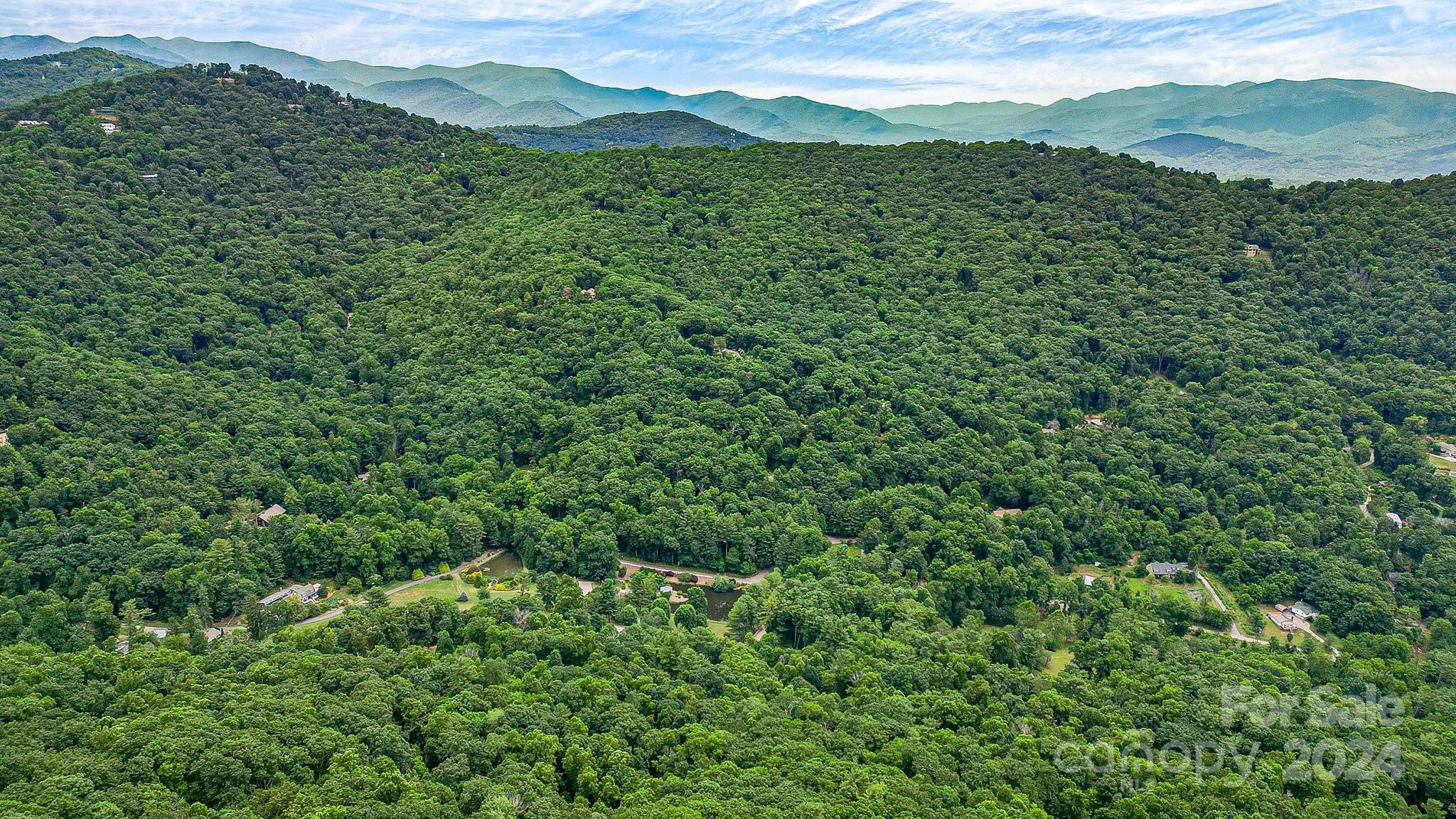 Acreage at 99999 Vance Gap Road, Asheville, photo 22 of 23