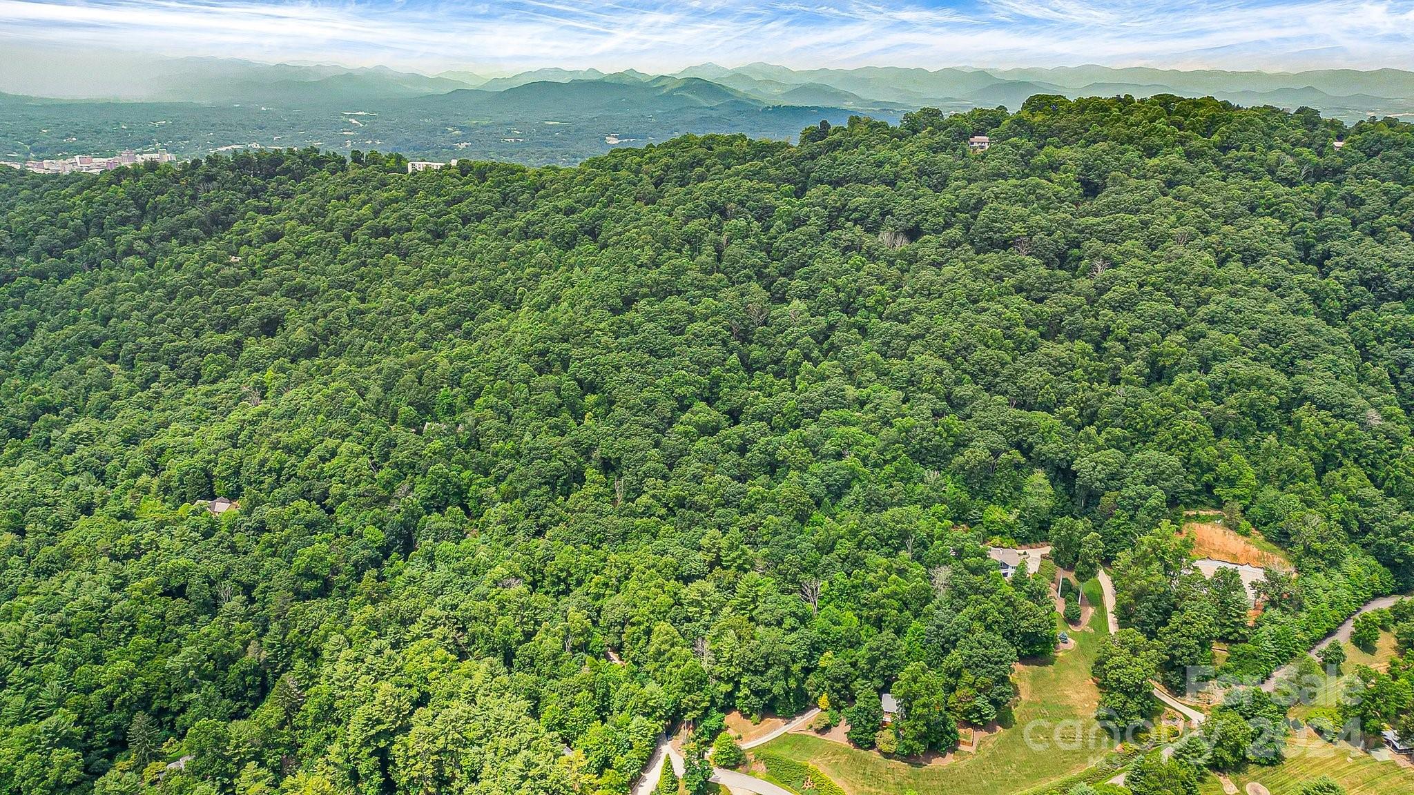 Acreage at 99999 Vance Gap Road, Asheville, photo 23 of 23