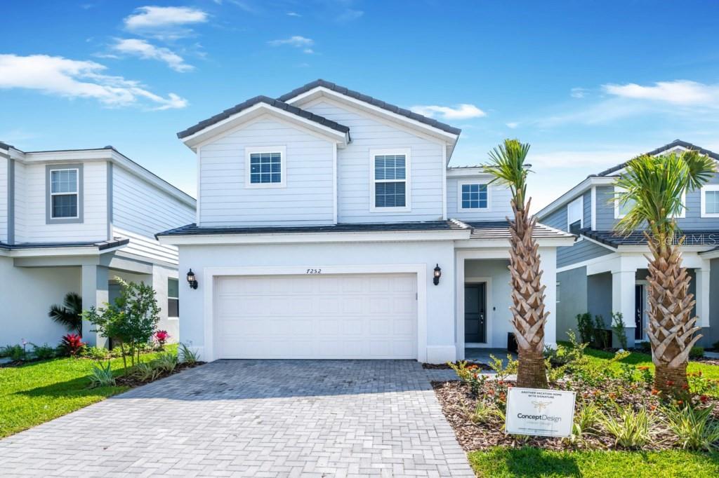 7252 OAKMOSS LOOP