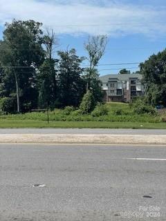 Lot at 6828 W Wilkinson Boulevard, Belmont, photo 2 of 2
