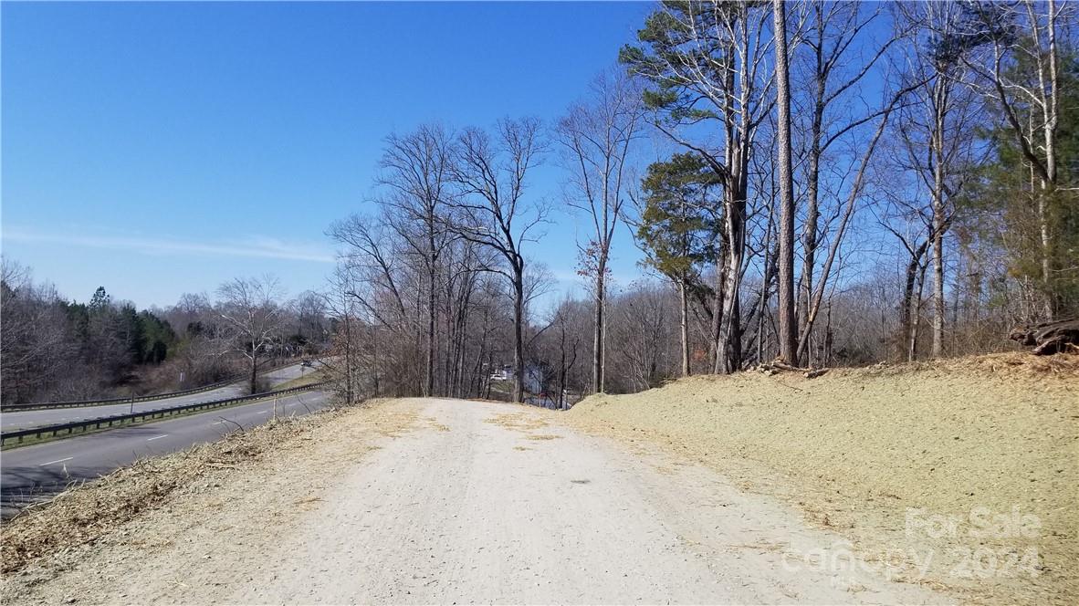 Unimproved Commercial at 0000 Kings Mountain Highway, Bessemer City, photo 2 of 17