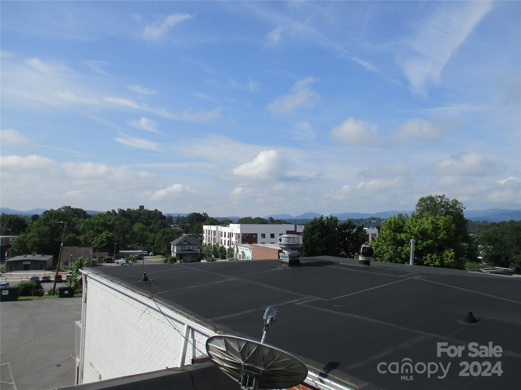 Hotel/Motel at 232 Haywood Street, Asheville, photo 7 of 11
