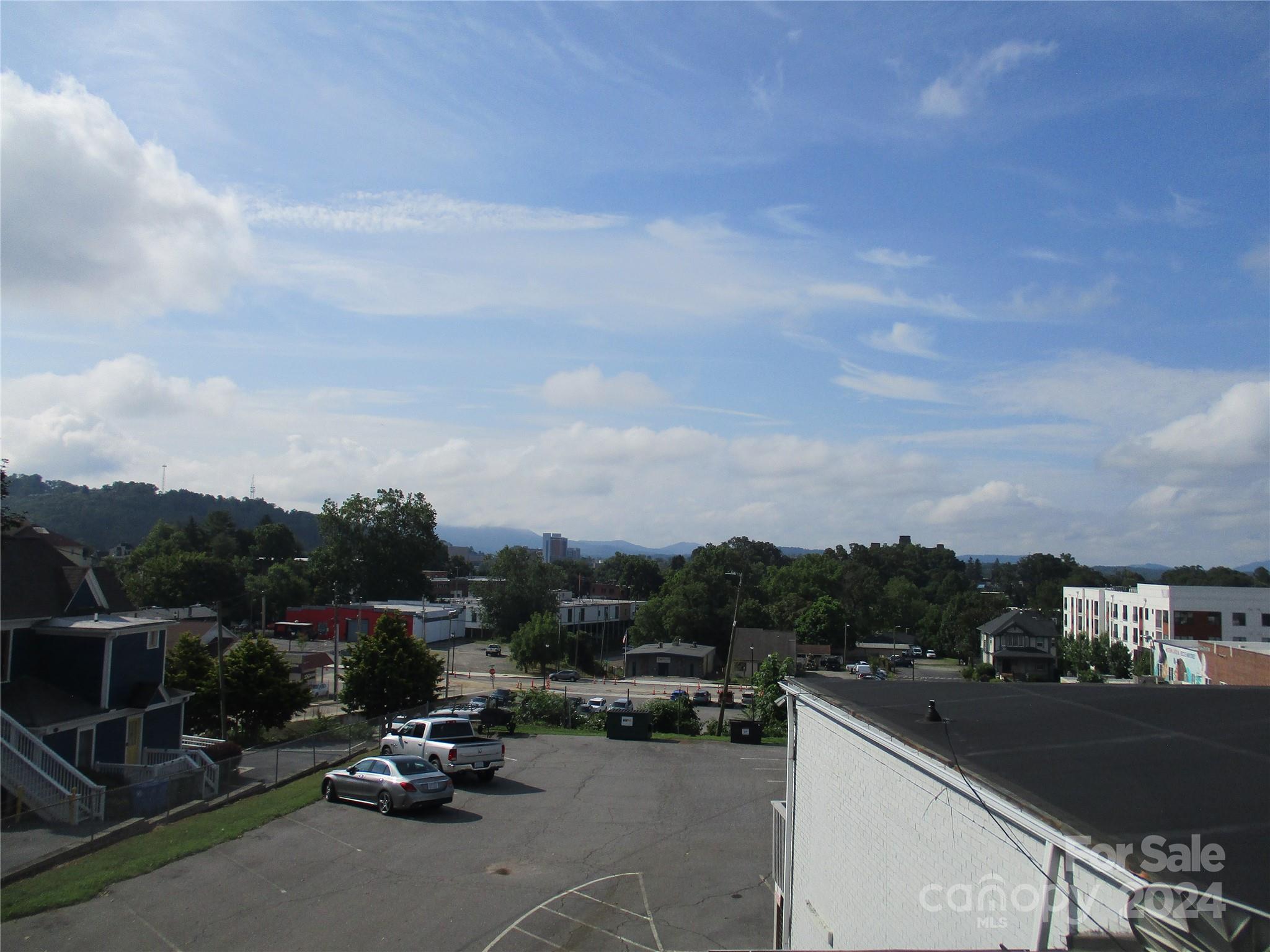 Hotel/Motel at 232 Haywood Street, Asheville, photo 8 of 11