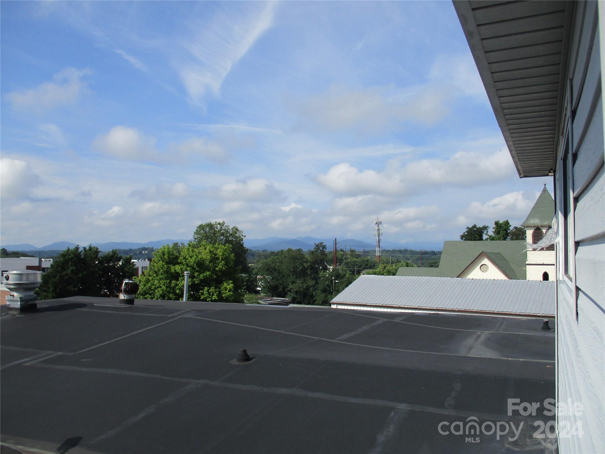 Hotel/Motel at 232 Haywood Street, Asheville, photo 9 of 11