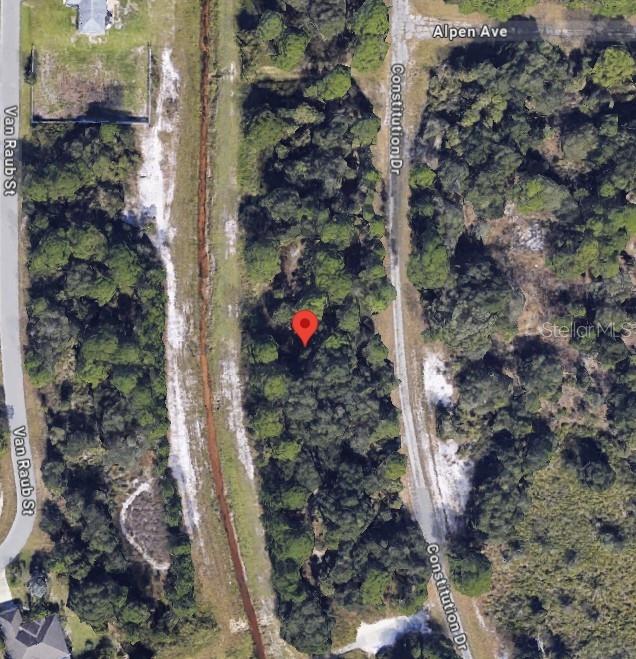 Land at Lot 27,28,29 CONSTITUTION DR, NORTH PORT, photo 8 of 9