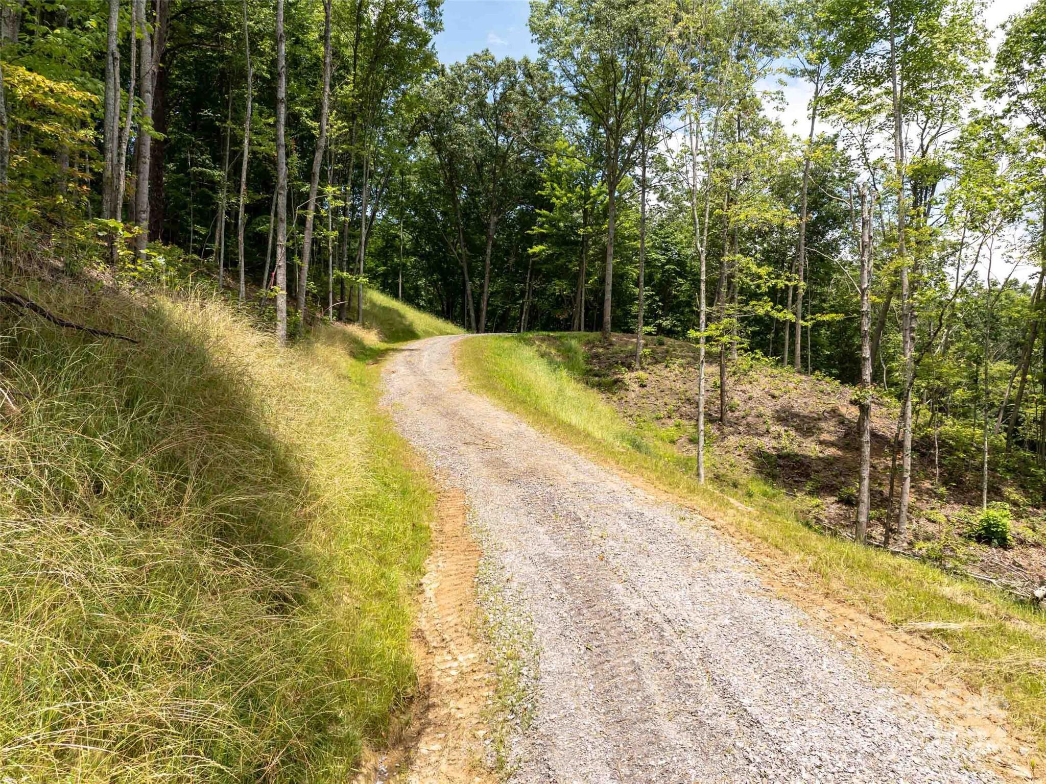 Lot at #32 Tapestry Trail, Waynesville, photo 2 of 27