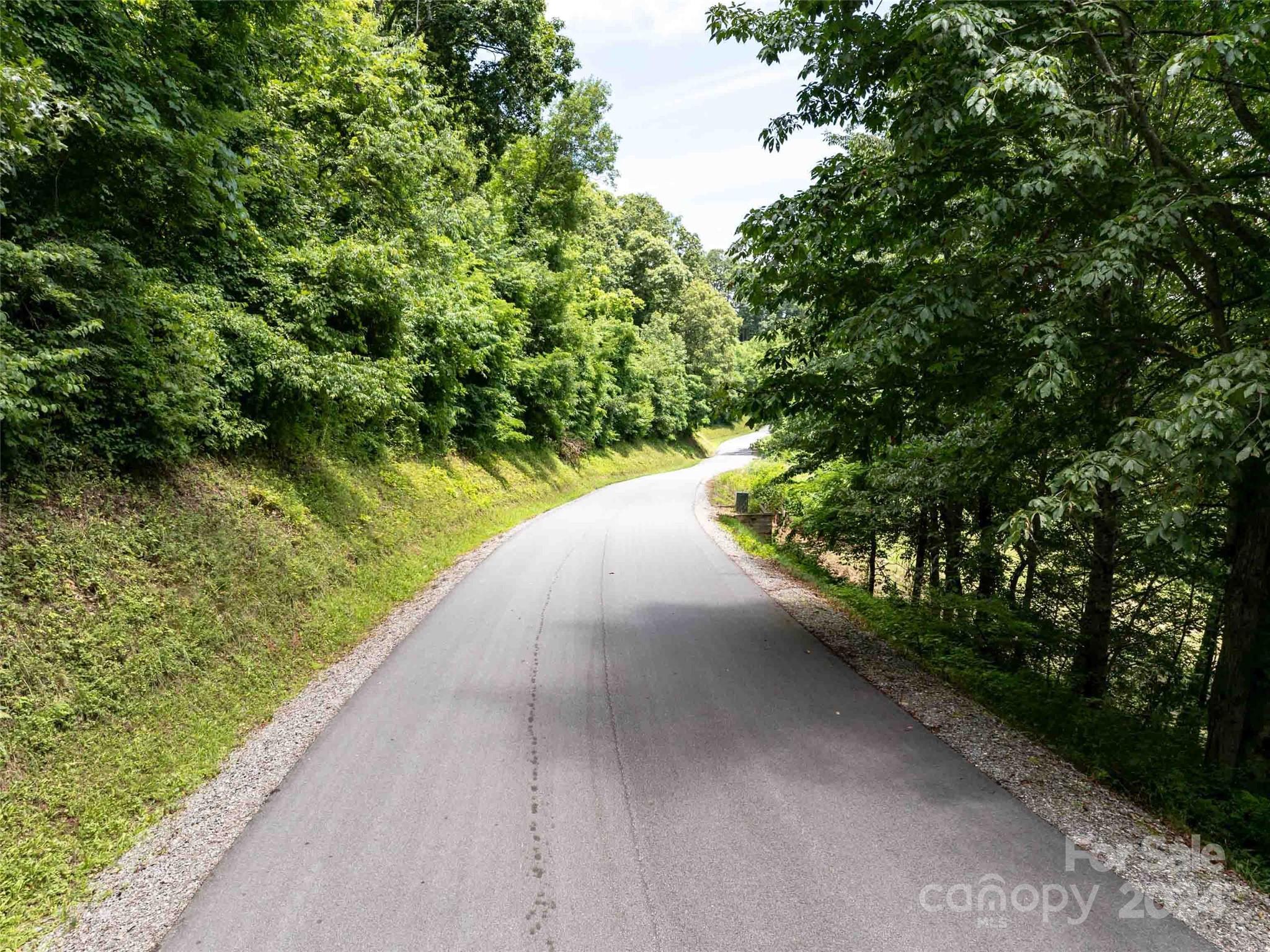 #39 Sleepy Hollow Drive