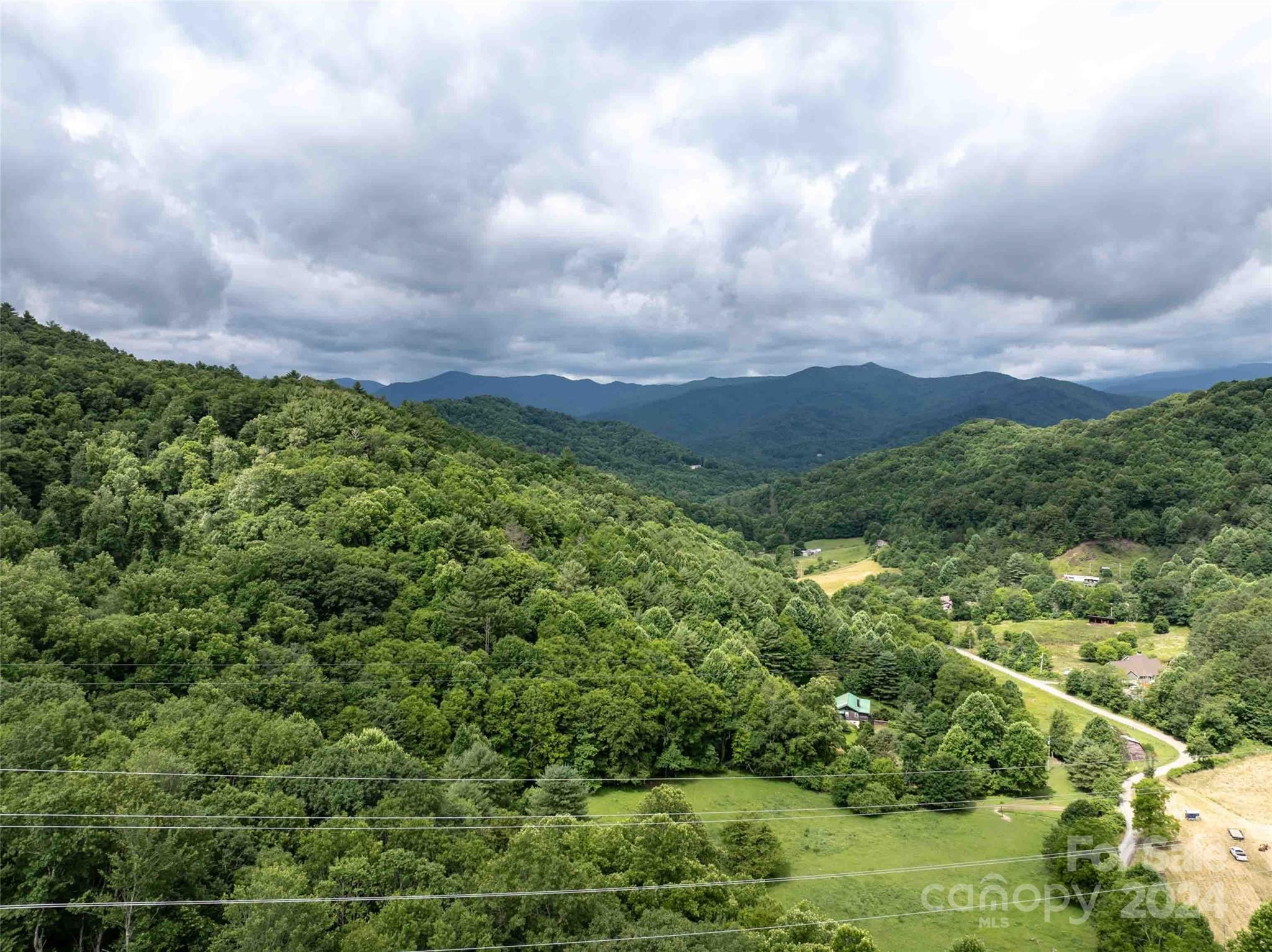 Acreage at 00 Waterwheel Cove, Clyde, photo 11 of 22