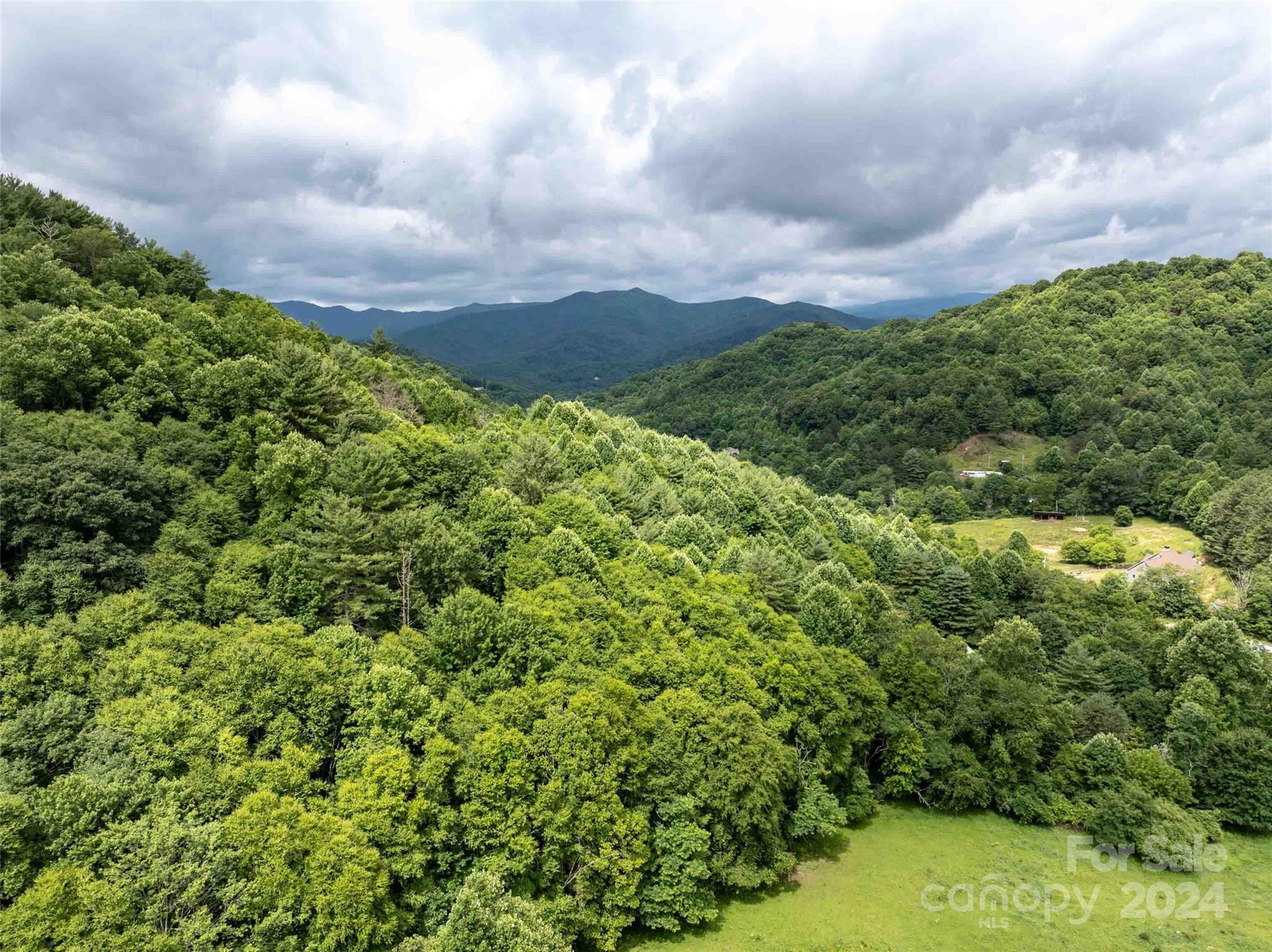 Acreage at 00 Waterwheel Cove, Clyde, photo 13 of 22