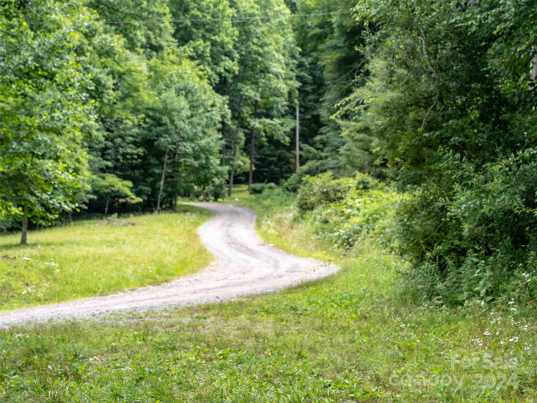 Acreage at 00 Waterwheel Cove, Clyde, photo 14 of 22