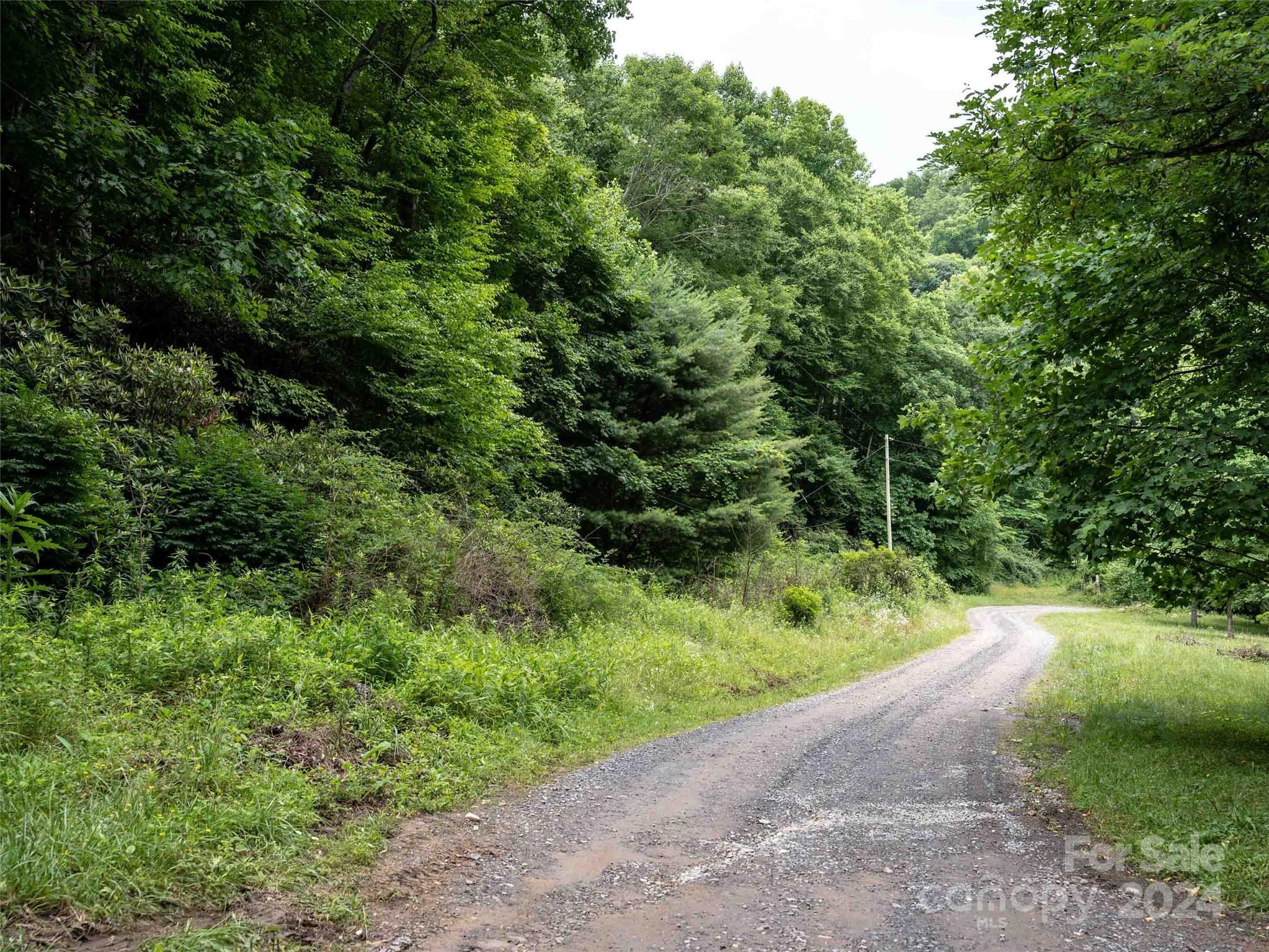 Acreage at 00 Waterwheel Cove, Clyde, photo 15 of 22