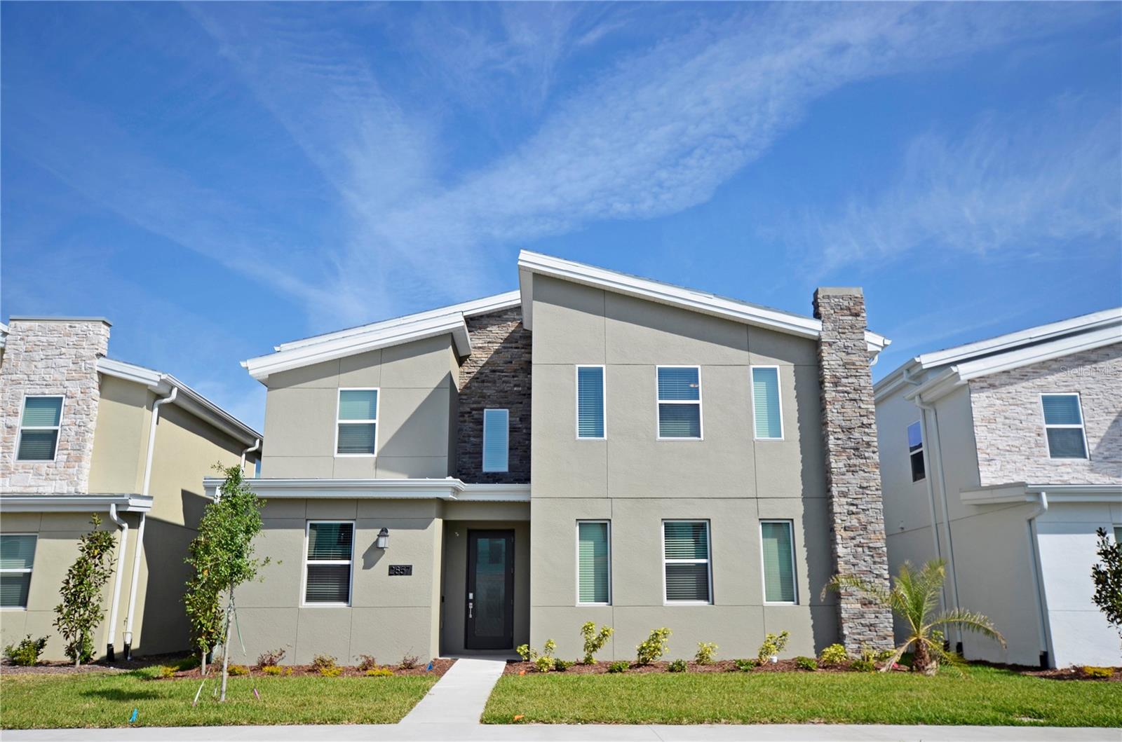 2857 BOOKMARK DR
