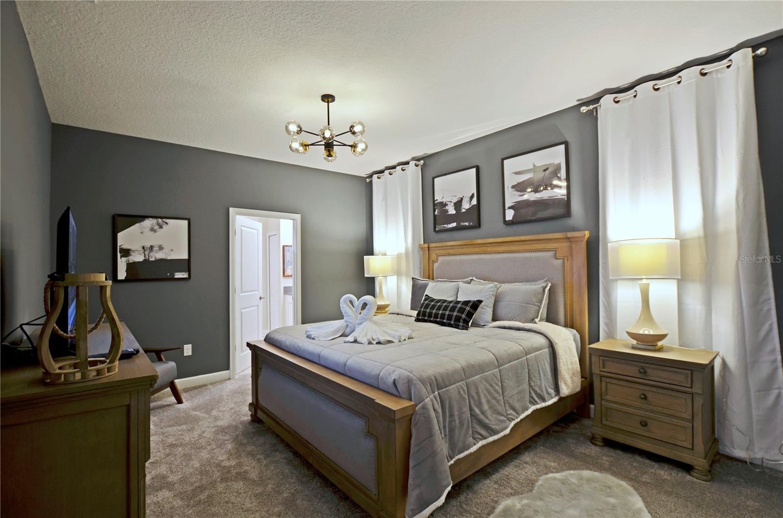 Single Family Residence at 2857 BOOKMARK DR, KISSIMMEE, photo 6 of 100