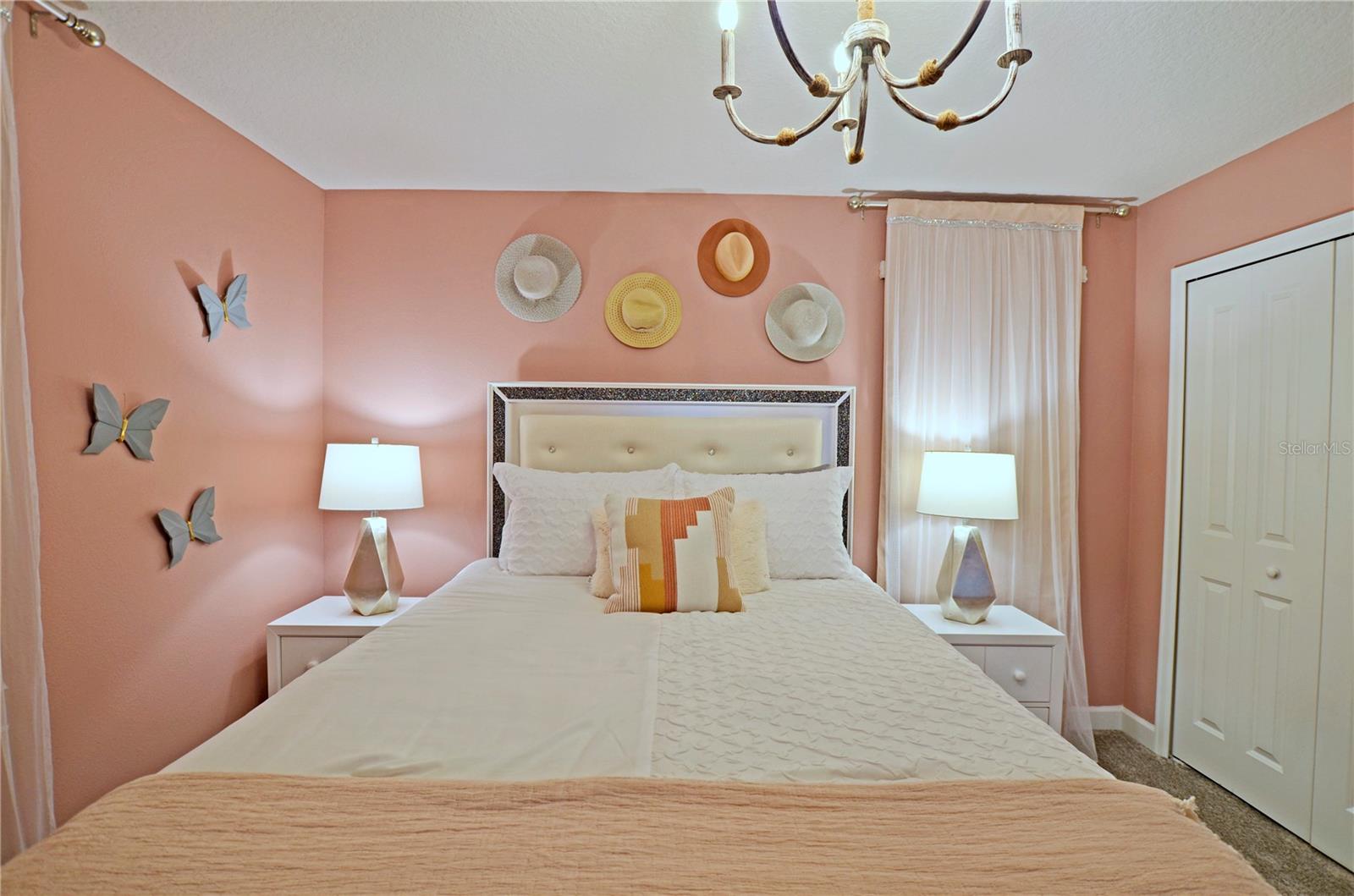 Single Family Residence at 2857 BOOKMARK DR, KISSIMMEE, photo 11 of 100