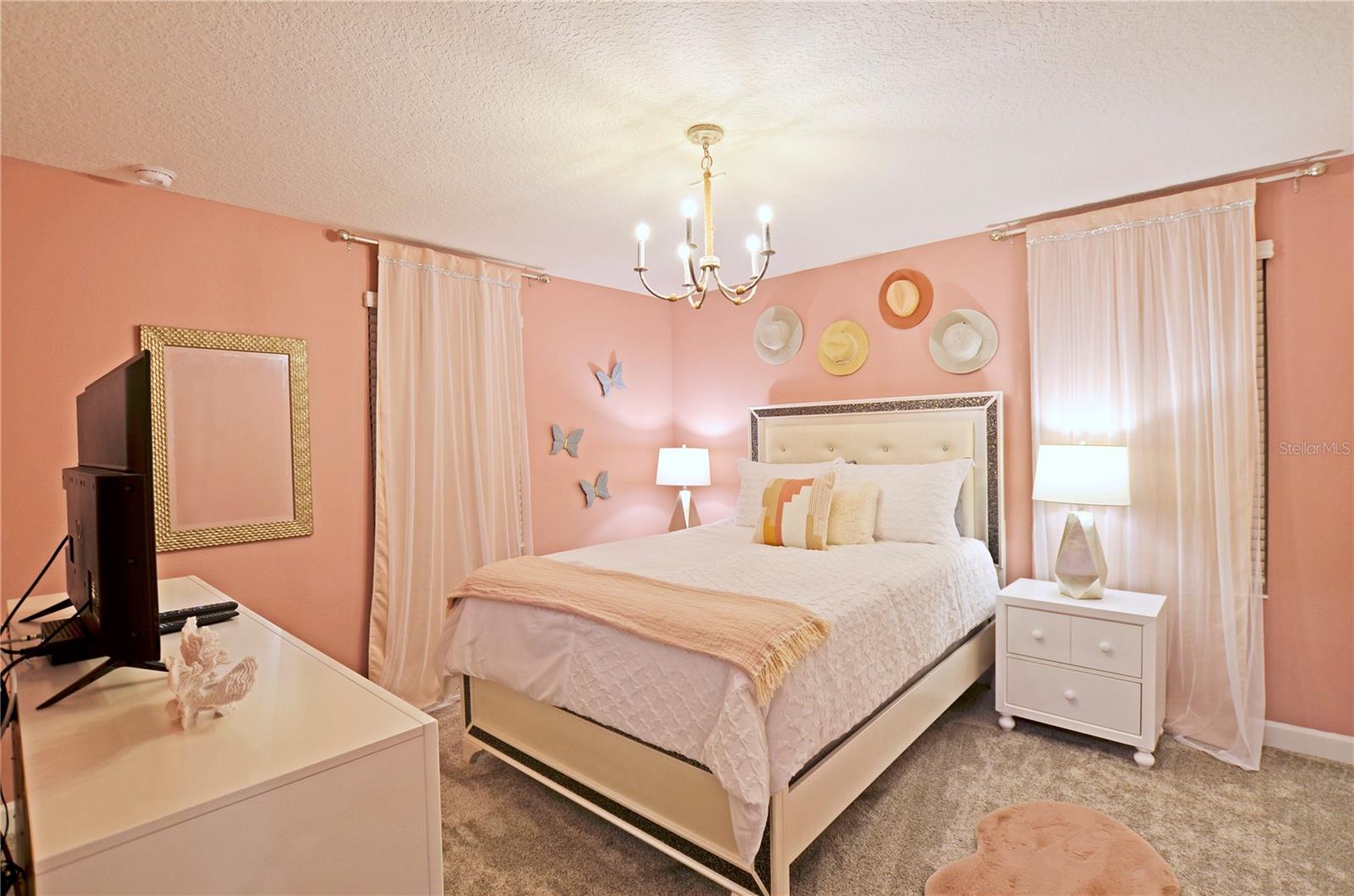Single Family Residence at 2857 BOOKMARK DR, KISSIMMEE, photo 12 of 100