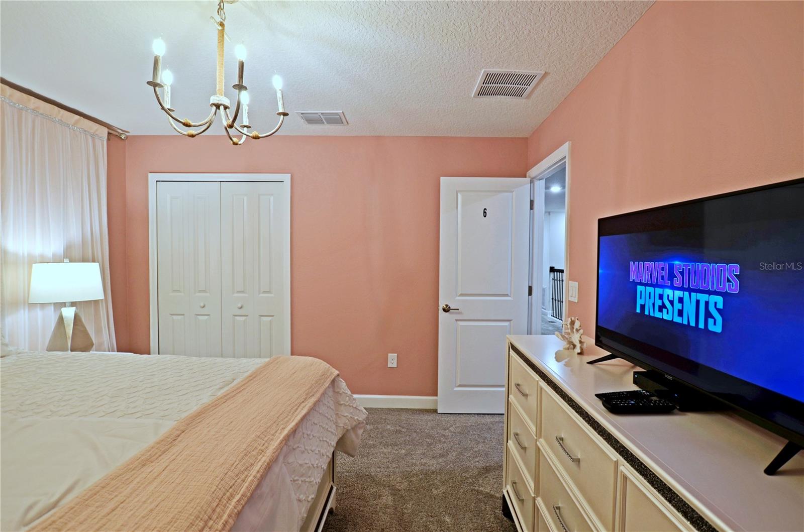Single Family Residence at 2857 BOOKMARK DR, KISSIMMEE, photo 13 of 100