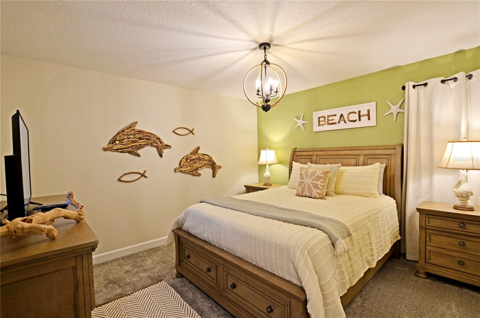 Single Family Residence at 2857 BOOKMARK DR, KISSIMMEE, photo 16 of 100