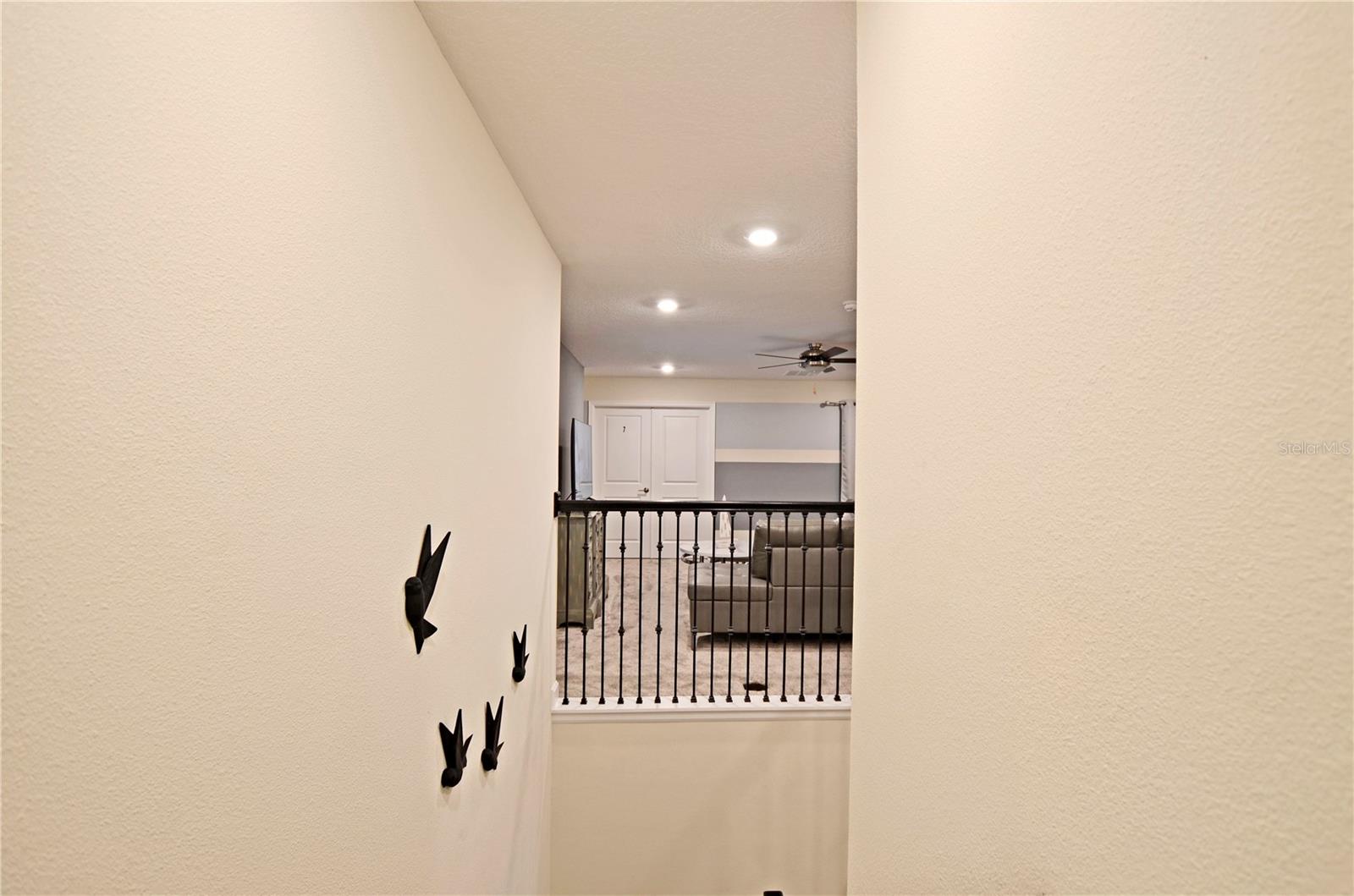 Single Family Residence at 2857 BOOKMARK DR, KISSIMMEE, photo 20 of 100