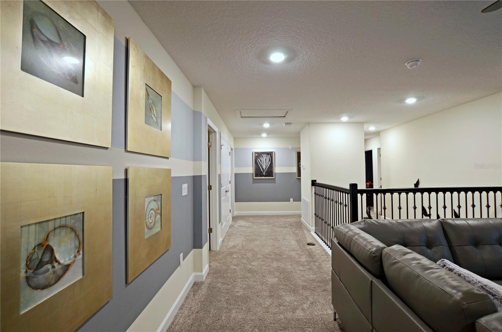 Single Family Residence at 2857 BOOKMARK DR, KISSIMMEE, photo 21 of 100