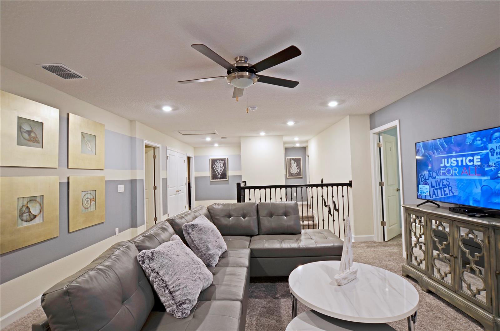 Single Family Residence at 2857 BOOKMARK DR, KISSIMMEE, photo 22 of 100