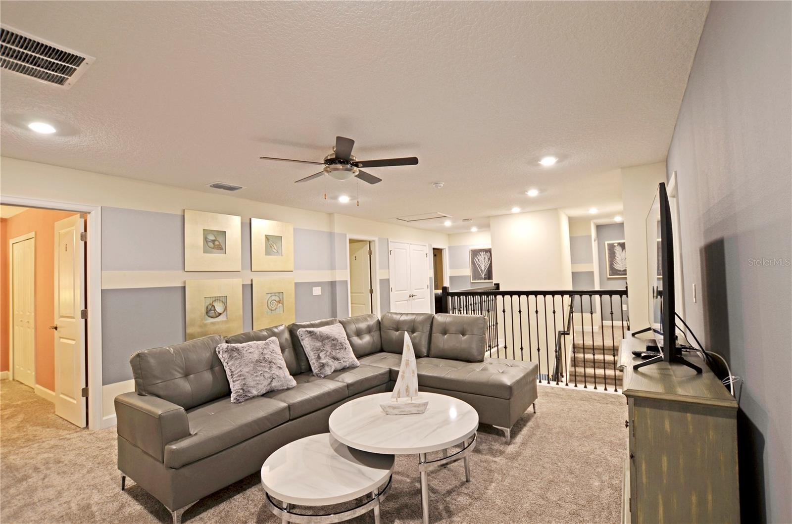 Single Family Residence at 2857 BOOKMARK DR, KISSIMMEE, photo 23 of 100